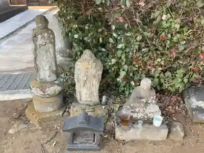 東円寺(神奈川県)