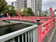 荏原神社(東京都)