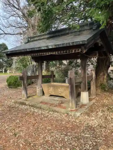 黒羽神社の{uncategorized: "未分類", other: "その他", undefined: "問題あり", building: "その他建物", grave: "お墓", sacred_gate: "鳥居", guardian: "狛犬", statue: "像", buddha: "仏像", history: "歴史", nature: "自然", garden: "庭園", animal: "動物", pagoda: "塔", temizu: "手水舎", mountain_gate: "山門・神門", sanctuary: "本殿・本堂", subordinate: "末社・摂社", art: "芸術", scenery: "景色", jizo: "地蔵", ema: "絵馬", goshuin: "御朱印", omikuji: "おみくじ", items: "授与品その他", amulet: "お守り", goshuincho: "御朱印帳", eats: "食事", festival: "お祭り", votive_dance: "神楽", shichigosan: "七五三参", wedding: "結婚式", experience: "体験その他", initially: "初詣", around: "周辺", anti_infection: "感染症対策"}