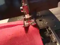 壽徳寺 じゅとくじのお守り