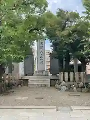 富岡八幡宮(東京都)