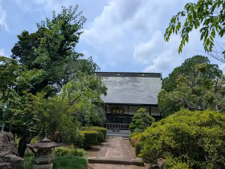 多福寺の{uncategorized: "未分類", other: "その他", undefined: "問題あり", building: "その他建物", grave: "お墓", sacred_gate: "鳥居", guardian: "狛犬", statue: "像", buddha: "仏像", history: "歴史", nature: "自然", garden: "庭園", animal: "動物", pagoda: "塔", temizu: "手水舎", mountain_gate: "山門・神門", sanctuary: "本殿・本堂", subordinate: "末社・摂社", art: "芸術", scenery: "景色", jizo: "地蔵", ema: "絵馬", goshuin: "御朱印", omikuji: "おみくじ", items: "授与品その他", amulet: "お守り", goshuincho: "御朱印帳", eats: "食事", festival: "お祭り", votive_dance: "神楽", shichigosan: "七五三参", wedding: "結婚式", experience: "体験その他", initially: "初詣", around: "周辺", anti_infection: "感染症対策"}