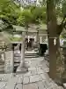 銭洗弁財天宇賀福神社(神奈川県)