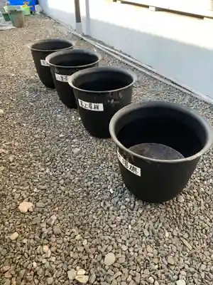 上行寺(静岡県)