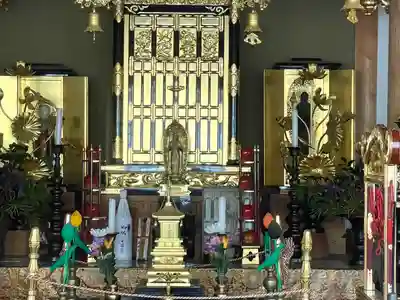 蓮明寺(三重県)