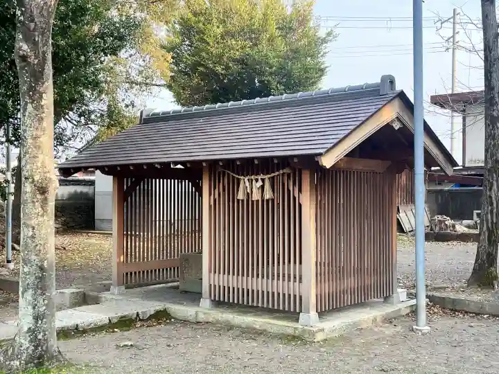 小竹八幡神社の{uncategorized: "未分類", other: "その他", undefined: "問題あり", building: "その他建物", grave: "お墓", sacred_gate: "鳥居", guardian: "狛犬", statue: "像", buddha: "仏像", history: "歴史", nature: "自然", garden: "庭園", animal: "動物", pagoda: "塔", temizu: "手水舎", mountain_gate: "山門・神門", sanctuary: "本殿・本堂", subordinate: "末社・摂社", art: "芸術", scenery: "景色", jizo: "地蔵", ema: "絵馬", goshuin: "御朱印", omikuji: "おみくじ", items: "授与品その他", amulet: "お守り", goshuincho: "御朱印帳", eats: "食事", festival: "お祭り", votive_dance: "神楽", shichigosan: "七五三参", wedding: "結婚式", experience: "体験その他", initially: "初詣", around: "周辺", anti_infection: "感染症対策"}