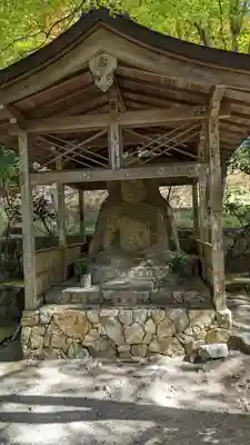 三千院門跡(京都府)