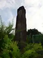 弘聖寺のその他建物