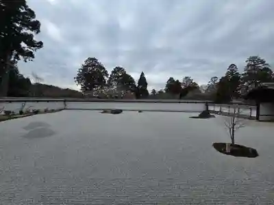 曼殊院門跡(京都府)