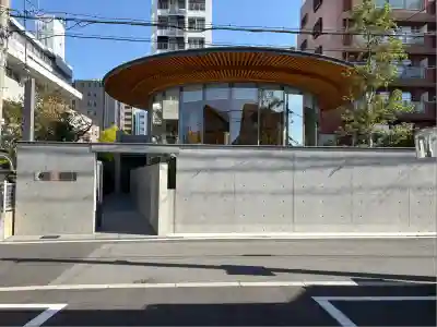 清水寺(大阪府)