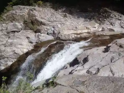 熊野神社(愛知県)
