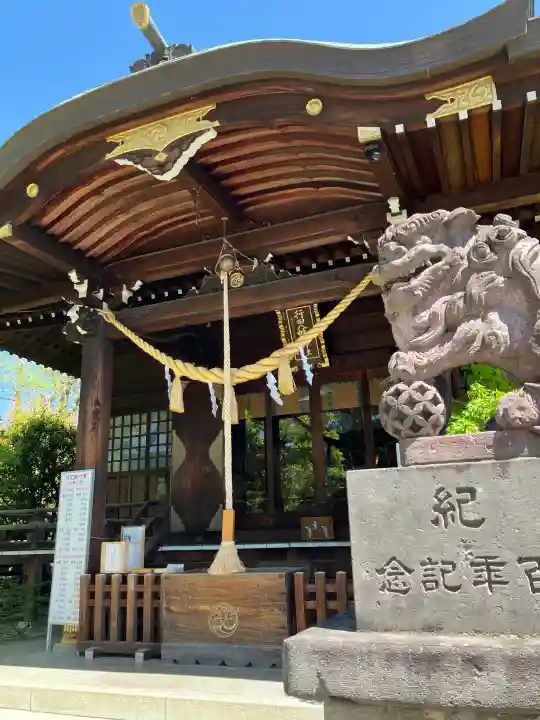 行田八幡神社の{uncategorized: "未分類", other: "その他", undefined: "問題あり", building: "その他建物", grave: "お墓", sacred_gate: "鳥居", guardian: "狛犬", statue: "像", buddha: "仏像", history: "歴史", nature: "自然", garden: "庭園", animal: "動物", pagoda: "塔", temizu: "手水舎", mountain_gate: "山門・神門", sanctuary: "本殿・本堂", subordinate: "末社・摂社", art: "芸術", scenery: "景色", jizo: "地蔵", ema: "絵馬", goshuin: "御朱印", omikuji: "おみくじ", items: "授与品その他", amulet: "お守り", goshuincho: "御朱印帳", eats: "食事", festival: "お祭り", votive_dance: "神楽", shichigosan: "七五三参", wedding: "結婚式", experience: "体験その他", initially: "初詣", around: "周辺", anti_infection: "感染症対策"}