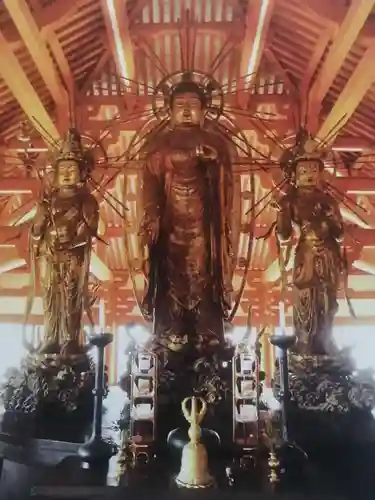 浄土寺(兵庫県)