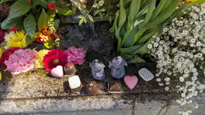 勝林寺(京都府)