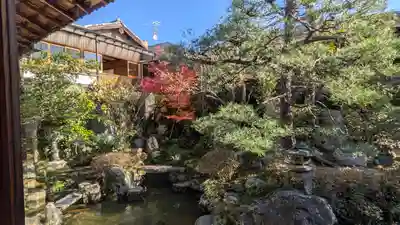 金臺寺（金台寺）(京都府)
