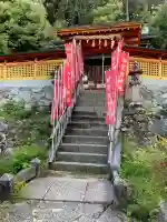 加賀田神社の{uncategorized: "未分類", other: "その他", undefined: "問題あり", building: "その他建物", grave: "お墓", sacred_gate: "鳥居", guardian: "狛犬", statue: "像", buddha: "仏像", history: "歴史", nature: "自然", garden: "庭園", animal: "動物", pagoda: "塔", temizu: "手水舎", mountain_gate: "山門・神門", sanctuary: "本殿・本堂", subordinate: "末社・摂社", art: "芸術", scenery: "景色", jizo: "地蔵", ema: "絵馬", goshuin: "御朱印", omikuji: "おみくじ", items: "授与品その他", amulet: "お守り", goshuincho: "御朱印帳", eats: "食事", festival: "お祭り", votive_dance: "神楽", shichigosan: "七五三参", wedding: "結婚式", experience: "体験その他", initially: "初詣", around: "周辺", anti_infection: "感染症対策"}