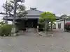 極楽寺(滋賀県)