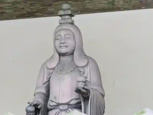 金剛證寺(三重県)