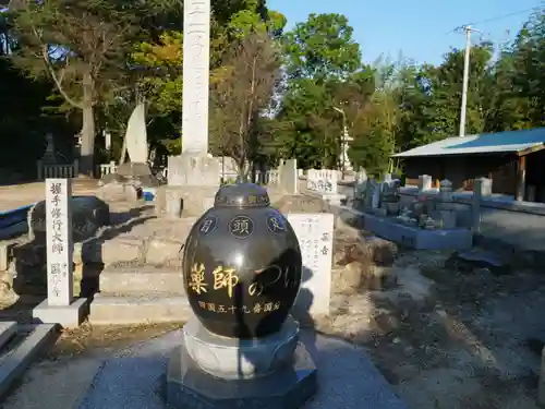 国分寺のその他建物