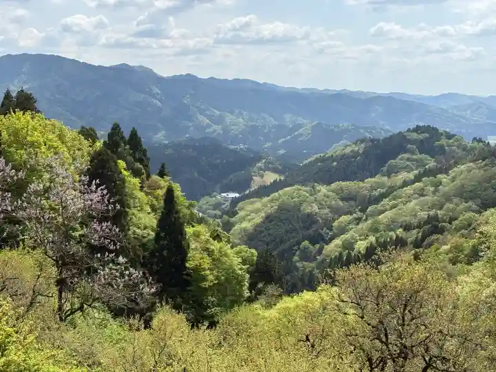 光明寺の{uncategorized: "未分類", other: "その他", undefined: "問題あり", building: "その他建物", grave: "お墓", sacred_gate: "鳥居", guardian: "狛犬", statue: "像", buddha: "仏像", history: "歴史", nature: "自然", garden: "庭園", animal: "動物", pagoda: "塔", temizu: "手水舎", mountain_gate: "山門・神門", sanctuary: "本殿・本堂", subordinate: "末社・摂社", art: "芸術", scenery: "景色", jizo: "地蔵", ema: "絵馬", goshuin: "御朱印", omikuji: "おみくじ", items: "授与品その他", amulet: "お守り", goshuincho: "御朱印帳", eats: "食事", festival: "お祭り", votive_dance: "神楽", shichigosan: "七五三参", wedding: "結婚式", experience: "体験その他", initially: "初詣", around: "周辺", anti_infection: "感染症対策"}