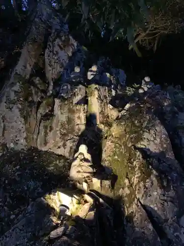 永源寺(滋賀県)