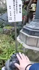 愛宕神社(東京都)