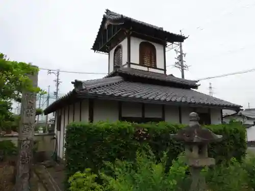 西順寺(岐阜県)