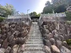 八幡神社(滋賀県)