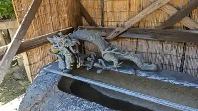 京都ゑびす神社(京都府)