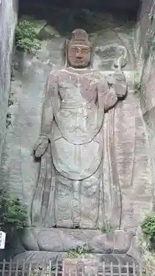 日本寺(千葉県)