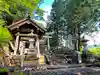 熊野神社(岐阜県)