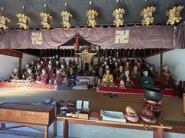 東光寺(愛知県)