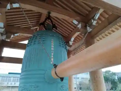 常薫寺のその他建物