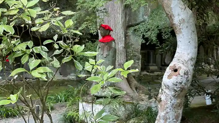 円通院(宮城県)