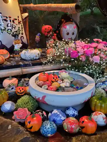 上合寺(福島県)