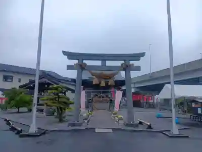 眞中神社の{uncategorized: "未分類", other: "その他", undefined: "問題あり", building: "その他建物", grave: "お墓", sacred_gate: "鳥居", guardian: "狛犬", statue: "像", buddha: "仏像", history: "歴史", nature: "自然", garden: "庭園", animal: "動物", pagoda: "塔", temizu: "手水舎", mountain_gate: "山門・神門", sanctuary: "本殿・本堂", subordinate: "末社・摂社", art: "芸術", scenery: "景色", jizo: "地蔵", ema: "絵馬", goshuin: "御朱印", omikuji: "おみくじ", items: "授与品その他", amulet: "お守り", goshuincho: "御朱印帳", eats: "食事", festival: "お祭り", votive_dance: "神楽", shichigosan: "七五三参", wedding: "結婚式", experience: "体験その他", initially: "初詣", around: "周辺", anti_infection: "感染症対策"}