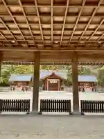 身曾岐神社の{uncategorized: "未分類", other: "その他", undefined: "問題あり", building: "その他建物", grave: "お墓", sacred_gate: "鳥居", guardian: "狛犬", statue: "像", buddha: "仏像", history: "歴史", nature: "自然", garden: "庭園", animal: "動物", pagoda: "塔", temizu: "手水舎", mountain_gate: "山門・神門", sanctuary: "本殿・本堂", subordinate: "末社・摂社", art: "芸術", scenery: "景色", jizo: "地蔵", ema: "絵馬", goshuin: "御朱印", omikuji: "おみくじ", items: "授与品その他", amulet: "お守り", goshuincho: "御朱印帳", eats: "食事", festival: "お祭り", votive_dance: "神楽", shichigosan: "七五三参", wedding: "結婚式", experience: "体験その他", initially: "初詣", around: "周辺", anti_infection: "感染症対策"}