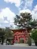 今宮神社の{uncategorized: "未分類", other: "その他", undefined: "問題あり", building: "その他建物", grave: "お墓", sacred_gate: "鳥居", guardian: "狛犬", statue: "像", buddha: "仏像", history: "歴史", nature: "自然", garden: "庭園", animal: "動物", pagoda: "塔", temizu: "手水舎", mountain_gate: "山門・神門", sanctuary: "本殿・本堂", subordinate: "末社・摂社", art: "芸術", scenery: "景色", jizo: "地蔵", ema: "絵馬", goshuin: "御朱印", omikuji: "おみくじ", items: "授与品その他", amulet: "お守り", goshuincho: "御朱印帳", eats: "食事", festival: "お祭り", votive_dance: "神楽", shichigosan: "七五三参", wedding: "結婚式", experience: "体験その他", initially: "初詣", around: "周辺", anti_infection: "感染症対策"}