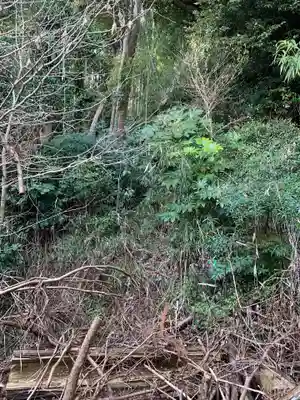 山王神社(千葉県)