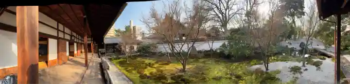 興聖寺(京都府)