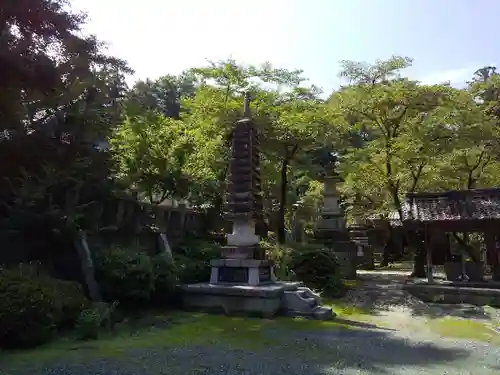 正法寺(埼玉県)