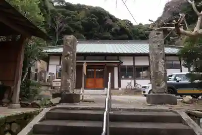 長谷寺(静岡県)