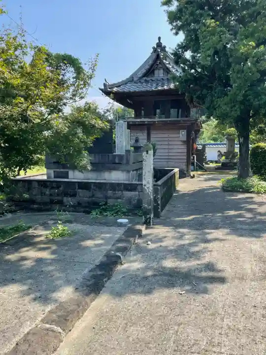 玉祥寺(熊本県)