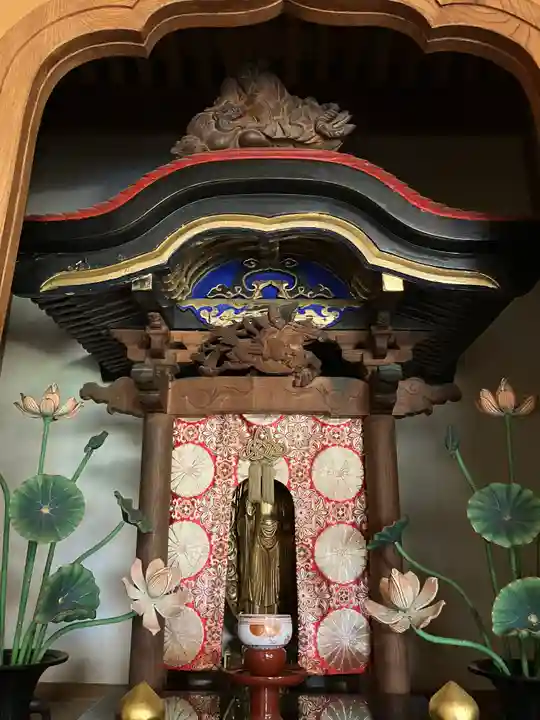 清勝寺(兵庫県)