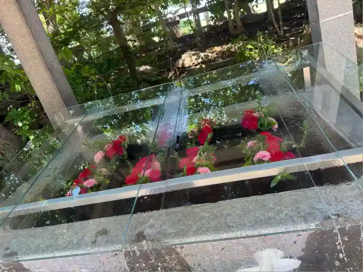 水天宮(福岡県)