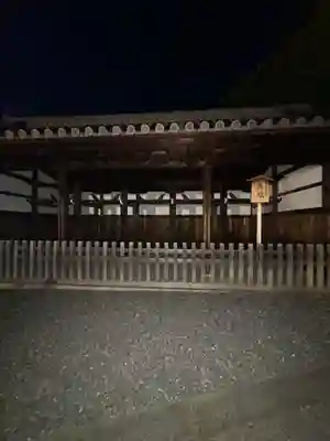 清水寺(京都府)
