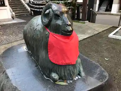 柳町大日堂(宮城県)