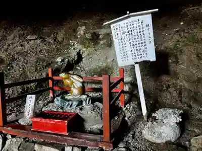 鵜戸神宮(宮崎県)