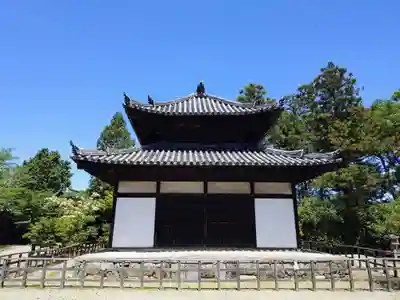 法輪寺(奈良県)