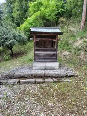 願成寺(栃木県)